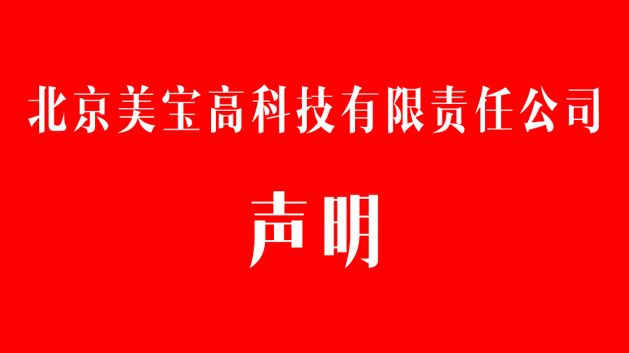 20180224091310
