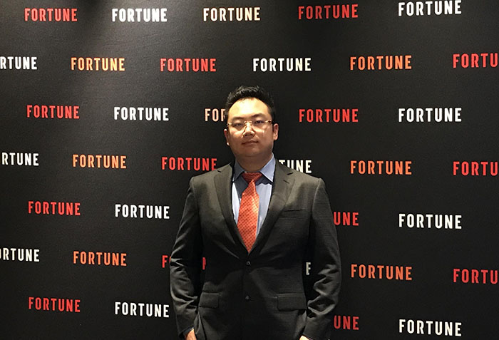 20180719013423