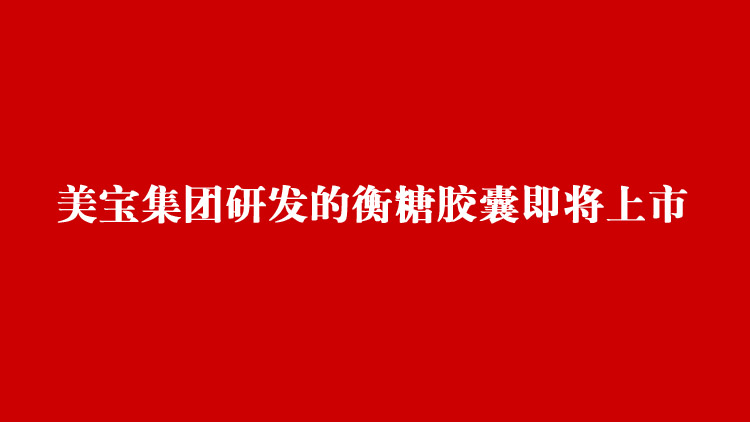 20190503055424