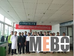 20190517092821