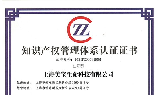 20200622060714