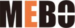 20200818000948