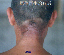 恒峰g22(国际)官网入口-每天有惊喜