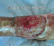 恒峰g22(国际)官网入口-每天有惊喜