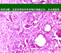 恒峰g22(国际)官网入口-每天有惊喜