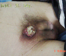 恒峰g22(国际)官网入口-每天有惊喜