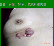 恒峰g22(国际)官网入口-每天有惊喜