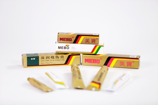 恒峰g22(国际)官网入口-每天有惊喜