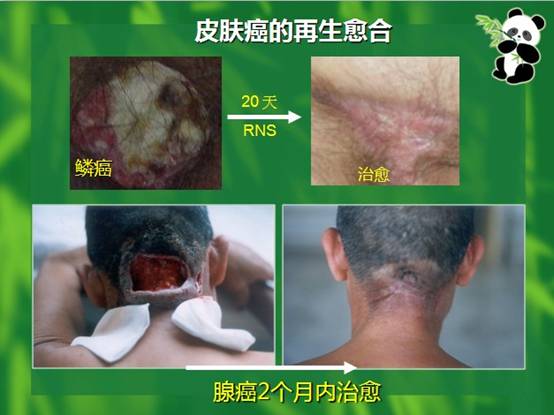 恒峰g22(国际)官网入口-每天有惊喜