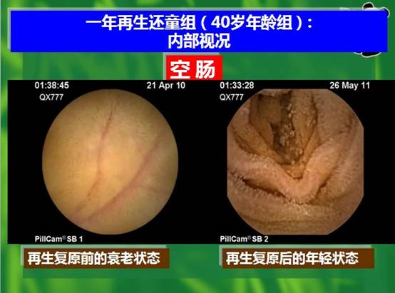 恒峰g22(国际)官网入口-每天有惊喜