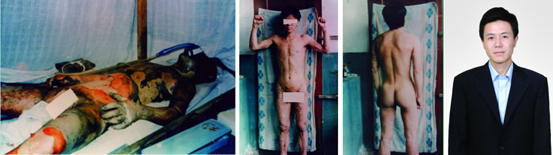 恒峰g22(国际)官网入口-每天有惊喜