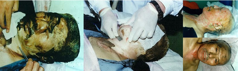 恒峰g22(国际)官网入口-每天有惊喜