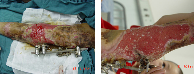 恒峰g22(国际)官网入口-每天有惊喜