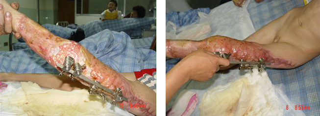 恒峰g22(国际)官网入口-每天有惊喜