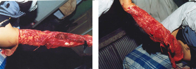 恒峰g22(国际)官网入口-每天有惊喜