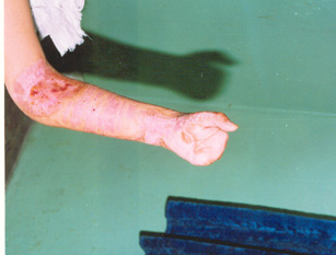 恒峰g22(国际)官网入口-每天有惊喜