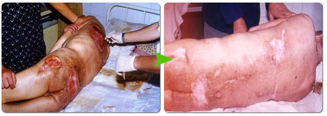 恒峰g22(国际)官网入口-每天有惊喜