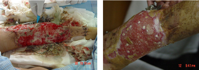 恒峰g22(国际)官网入口-每天有惊喜