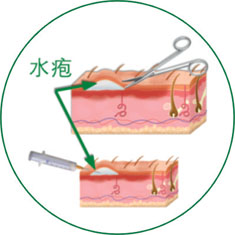 恒峰g22(国际)官网入口-每天有惊喜