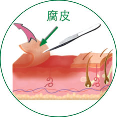 恒峰g22(国际)官网入口-每天有惊喜