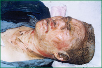 恒峰g22(国际)官网入口-每天有惊喜