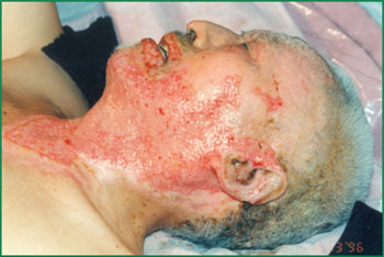 恒峰g22(国际)官网入口-每天有惊喜