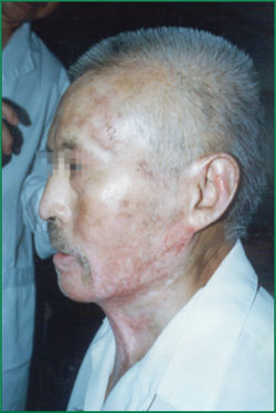 恒峰g22(国际)官网入口-每天有惊喜