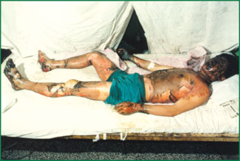 恒峰g22(国际)官网入口-每天有惊喜