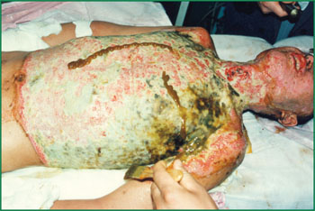 恒峰g22(国际)官网入口-每天有惊喜