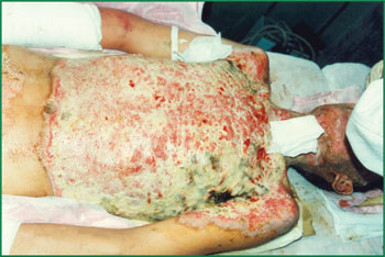 恒峰g22(国际)官网入口-每天有惊喜