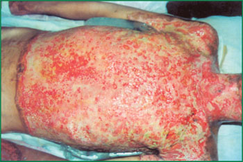 恒峰g22(国际)官网入口-每天有惊喜