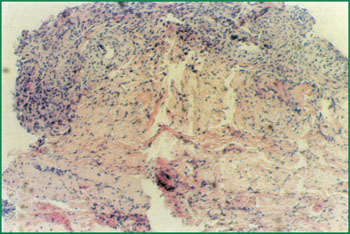 恒峰g22(国际)官网入口-每天有惊喜