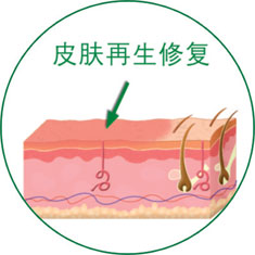 恒峰g22(国际)官网入口-每天有惊喜