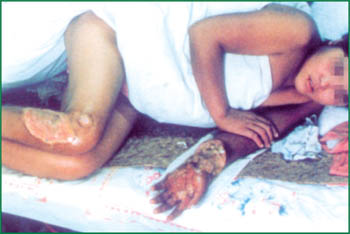 恒峰g22(国际)官网入口-每天有惊喜