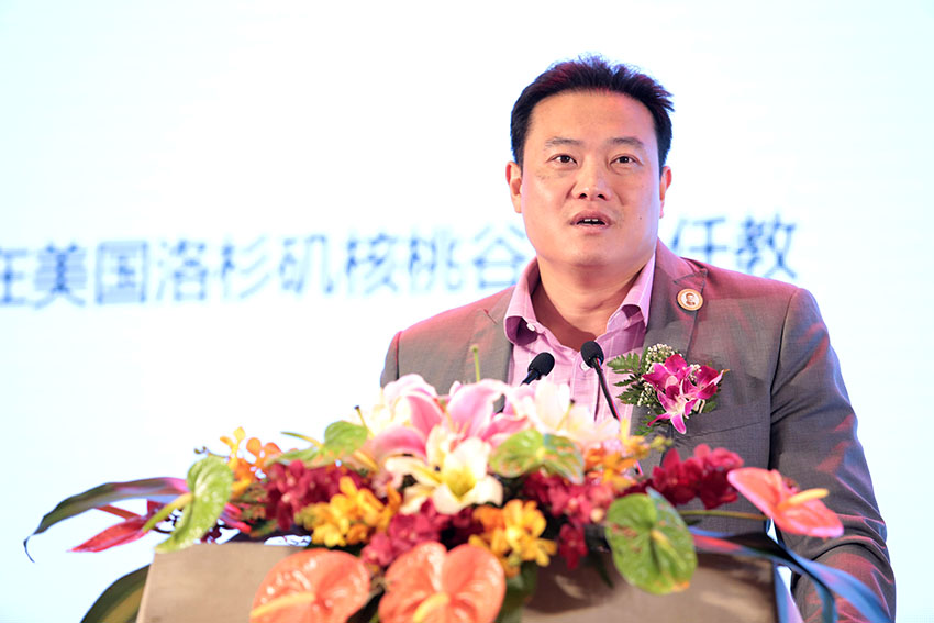 恒峰g22(国际)官网入口-每天有惊喜