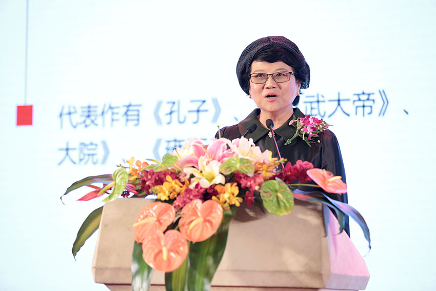 恒峰g22(国际)官网入口-每天有惊喜