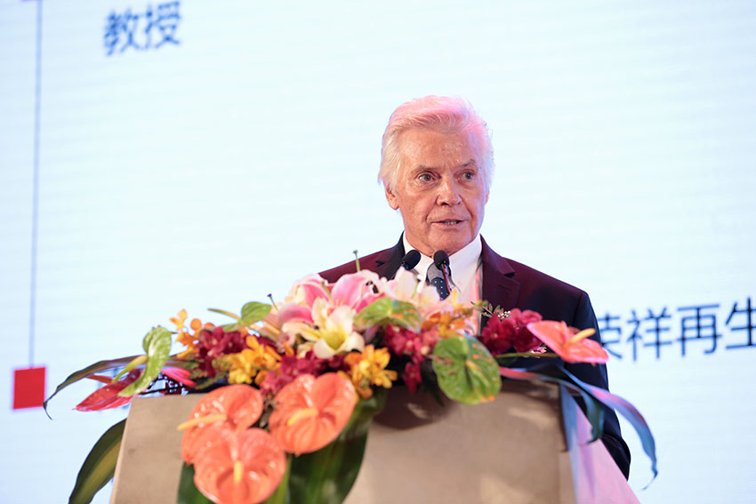 恒峰g22(国际)官网入口-每天有惊喜