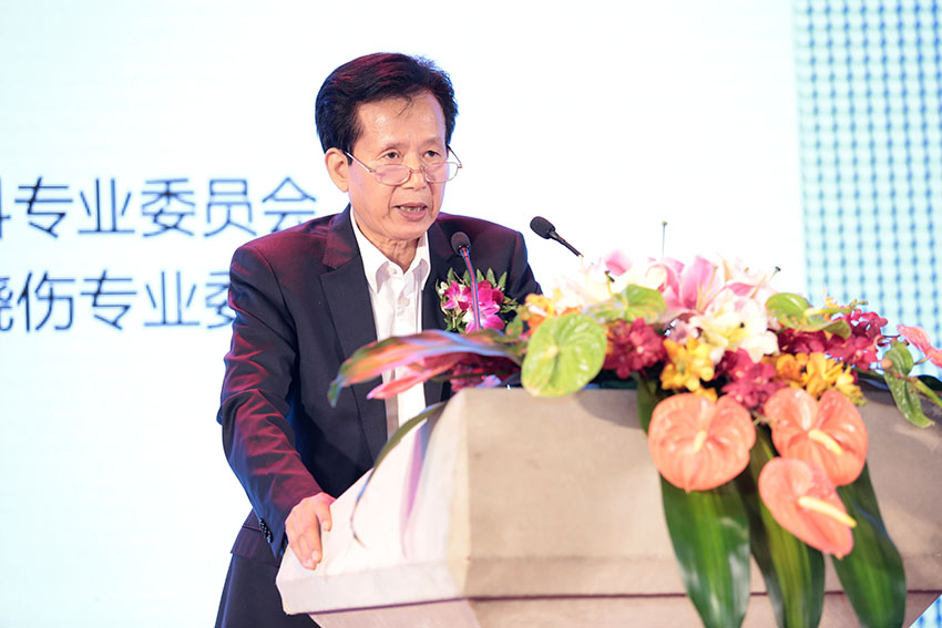 恒峰g22(国际)官网入口-每天有惊喜