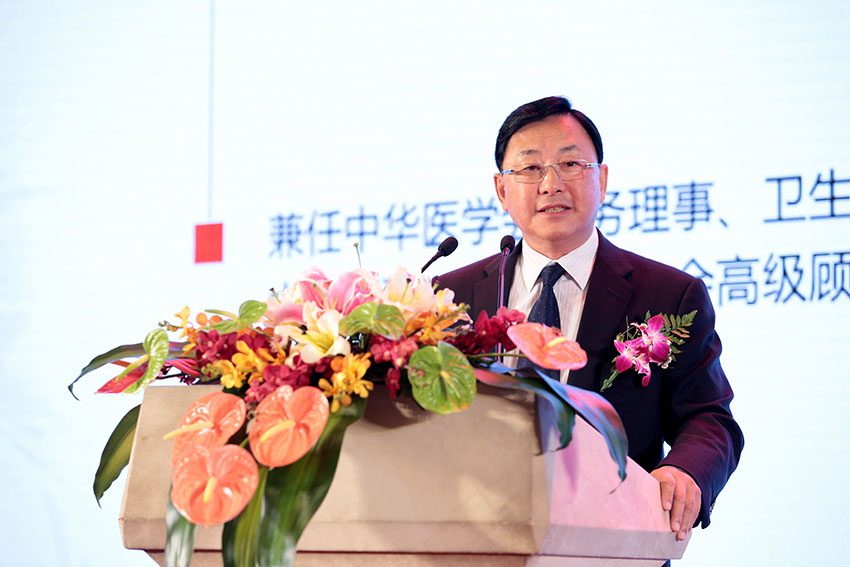 恒峰g22(国际)官网入口-每天有惊喜