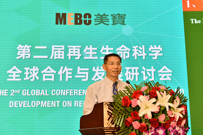 恒峰g22(国际)官网入口-每天有惊喜
