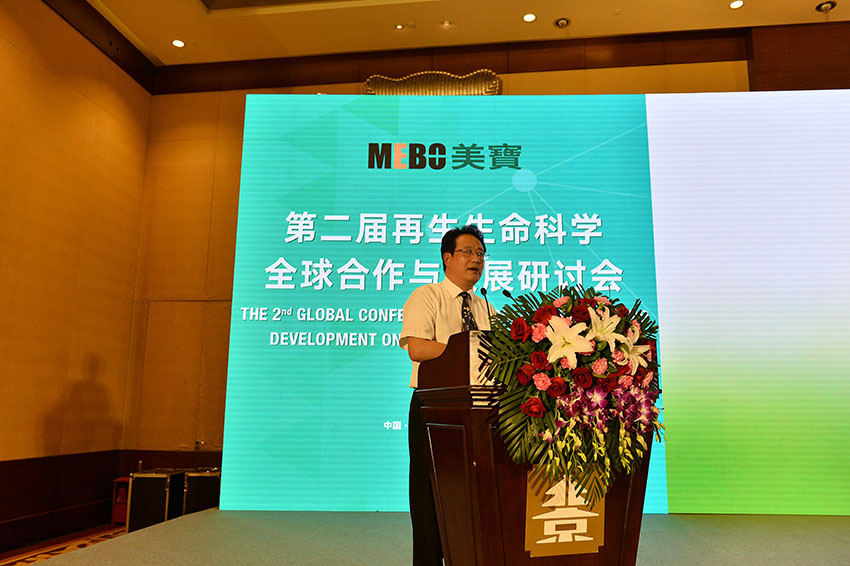 恒峰g22(国际)官网入口-每天有惊喜