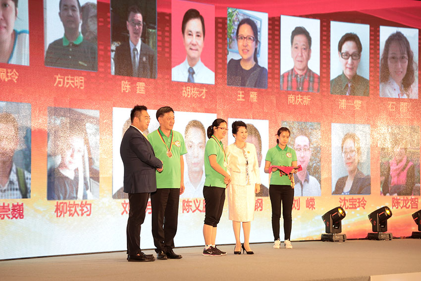 恒峰g22(国际)官网入口-每天有惊喜