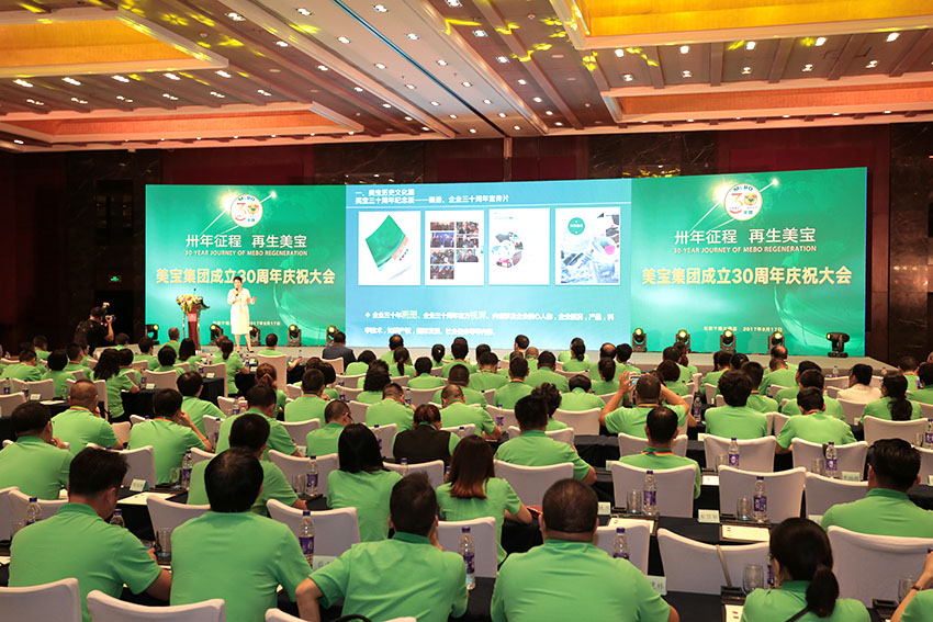 恒峰g22(国际)官网入口-每天有惊喜