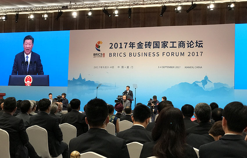 恒峰g22(国际)官网入口-每天有惊喜