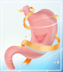 恒峰g22(国际)官网入口-每天有惊喜