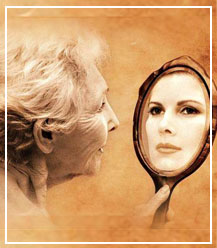 恒峰g22(国际)官网入口-每天有惊喜