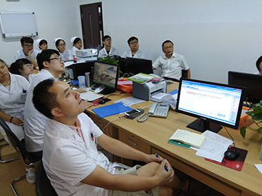 恒峰g22(国际)官网入口-每天有惊喜