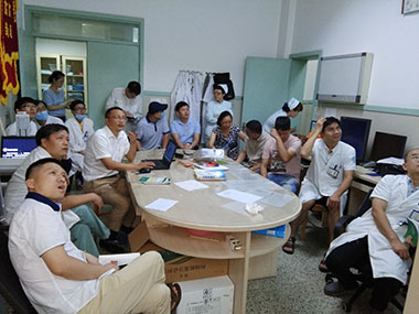 恒峰g22(国际)官网入口-每天有惊喜