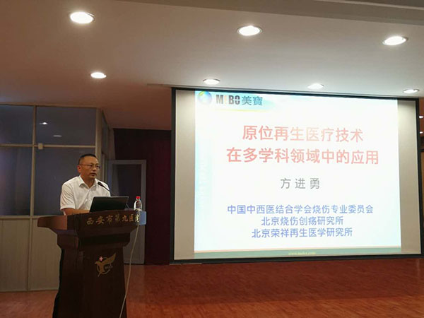 恒峰g22(国际)官网入口-每天有惊喜