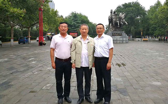 恒峰g22(国际)官网入口-每天有惊喜